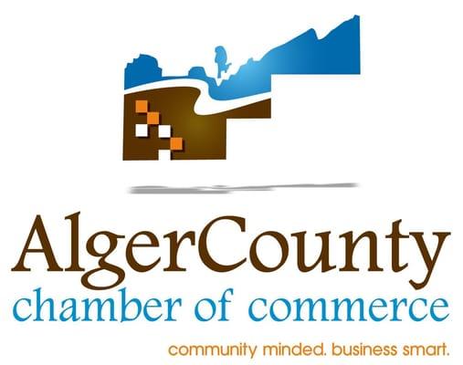 Alger County Chamber of Commerce