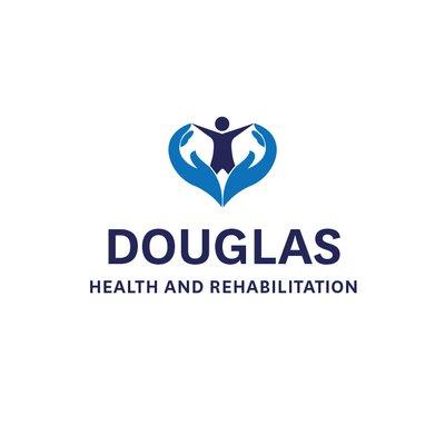 Douglas Health & Rehab Center