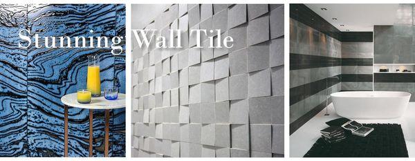 Local tile store huge instock inventory of samples http://tilesnmoreinc.com/tile-styles/