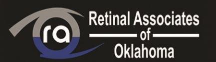 Retinal Associates of Oklahoma