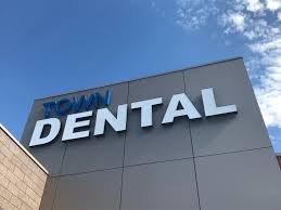 Town Dental