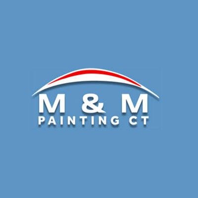 M&M Painting CT