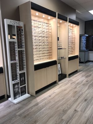 WNY Family Eye Care