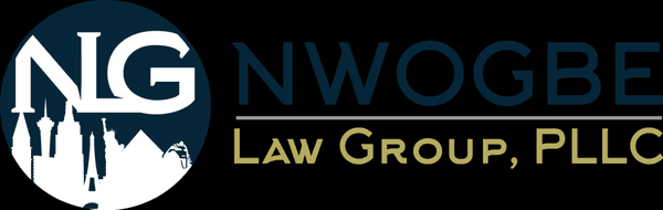 The Nwogbe Law Group