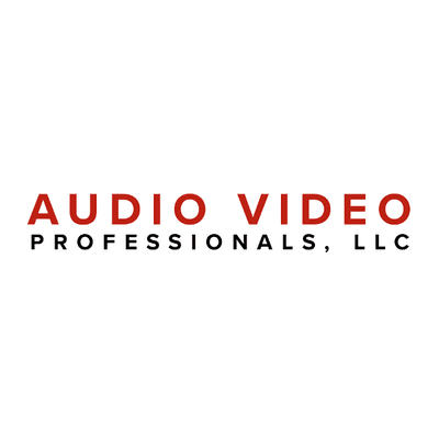 Audio Video Professionals