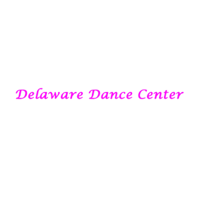 Delaware Dance Center