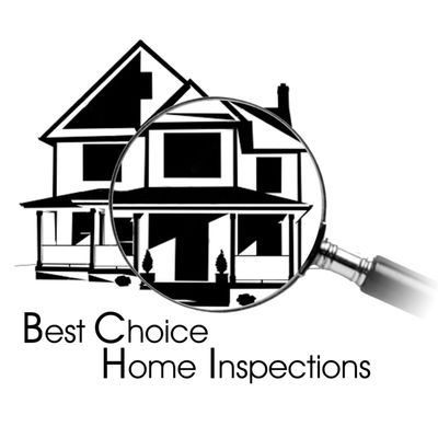 Best Choice Home Inspections