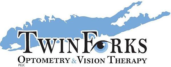 Twin Forks Optometry, Pllc