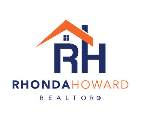 www.RhondaCanHelp.com