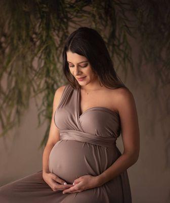 Maternity Photography