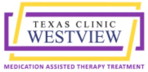 Texas Clinic Westview