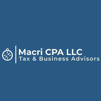 Offering tax preparation services for individuals & small businesses!