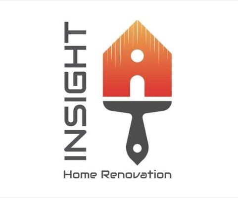 Insight Home Renovation