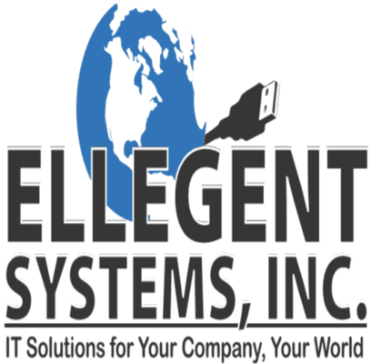 Ellegent Systems Inc