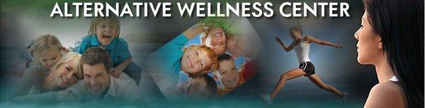 Wellness! Optimal Health for you & your family!