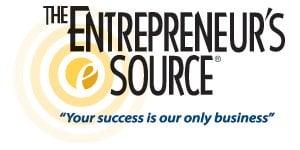 Entrepreneur's Source