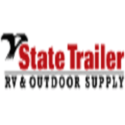 State Trailer RV & Outdoor Supply