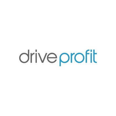 DriveProfit