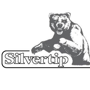 Silvertip specializes in residential and commercial propane deliveries, as well as tank installation, leasing, and sales. Offering services