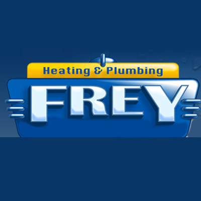 Heating , plumbing, water heater, boilers, water softener, water conditioning,  furnace and water filter