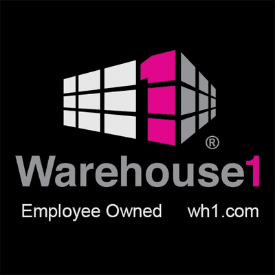 Warehouse1