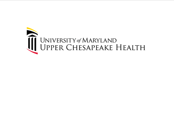 UM Upper Chesapeake Medical Group - Hand and Plastic Surgery