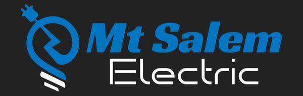 Mt Salem Electric