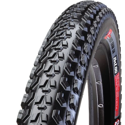 fast track lk sport tire