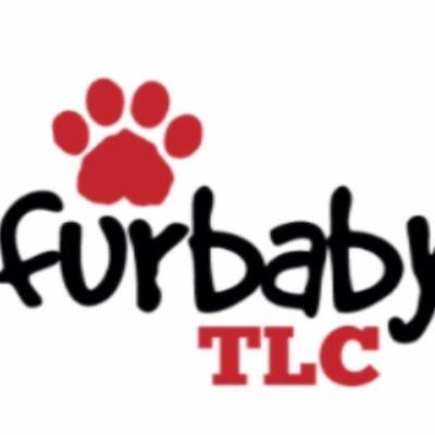 Furbaby TLC