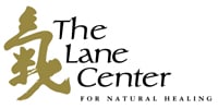 The Lane Center For Natural Healing