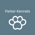 Parker Kennels