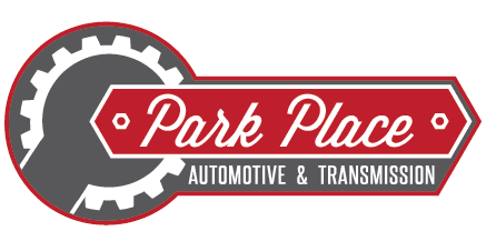 Park Place Automotive & Transmission