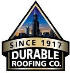 Durable Roofing Residential