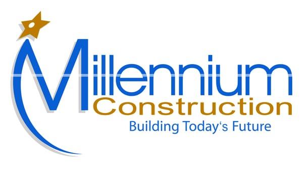 Millennium Group