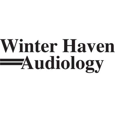 Ridge Audiology