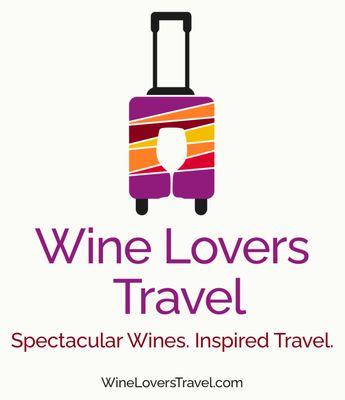 Wine Lovers Travel