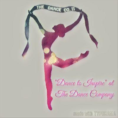 Dance Company