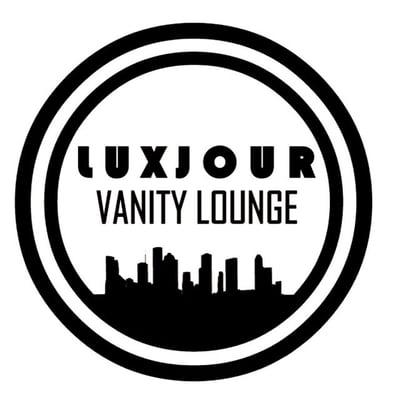 Luxjour Vanity Lounge