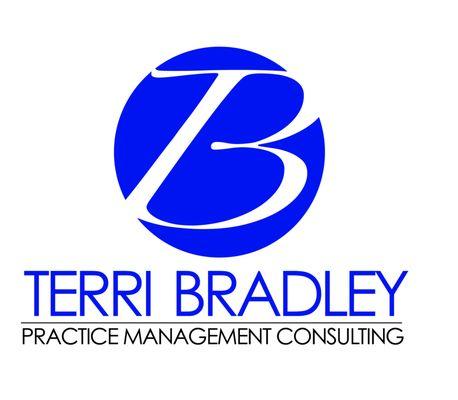 Terri Bradley Consulting