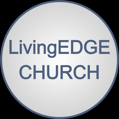 LivingEDGE Church