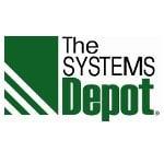 The Systems Depot