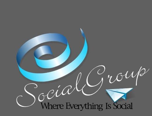 eSocial Group Logo