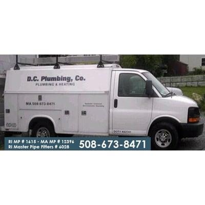 D C Plumbing