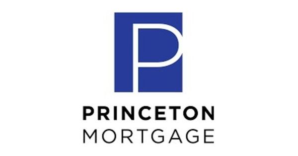 Rob Brunswick - Princeton Mortgage