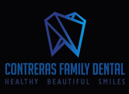 At Contreras Family Dental we make sure we provide the best care for our patients! Our #1 priority is our patients! We hope to see you soon!