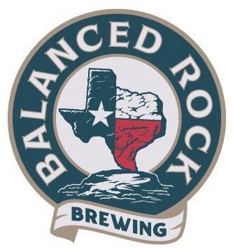 Balanced Rock Brewing