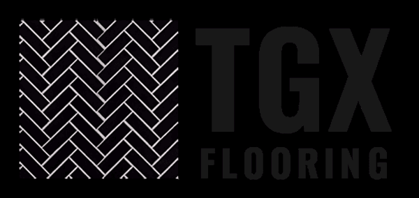 TGX Flooring