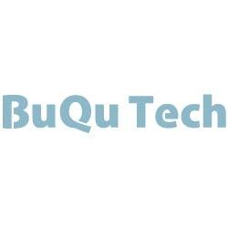 BuQuTech.com Logo.