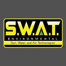 SWAT Environmental