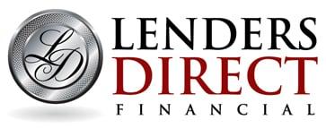 Lenders Direct Financial